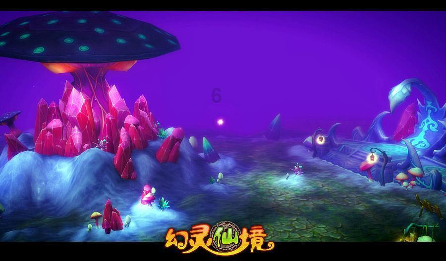 小艾比当海军