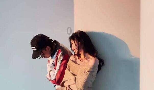 逃离童话城堡王