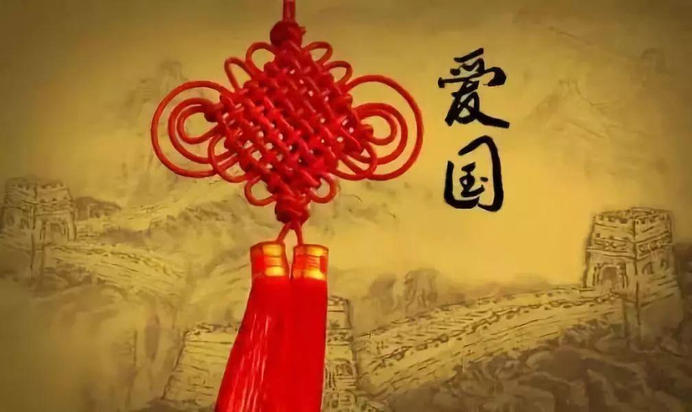 2024年云南“村晚”在“阿诗玛故乡”石林启动