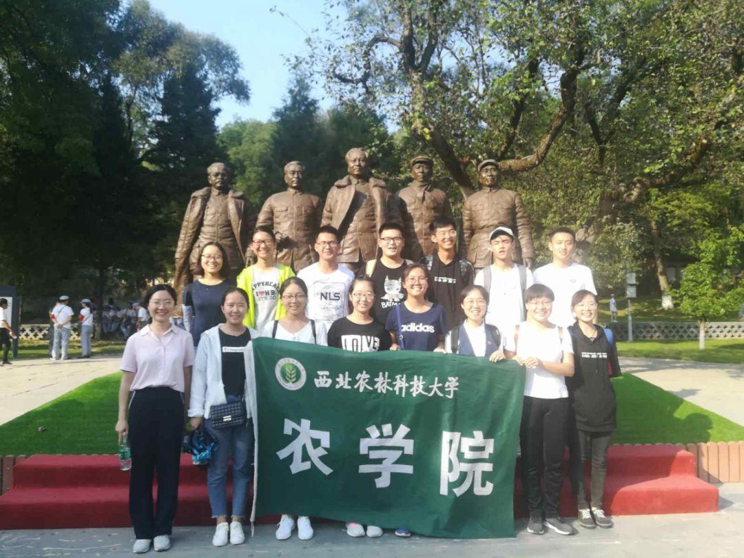 三国群英5