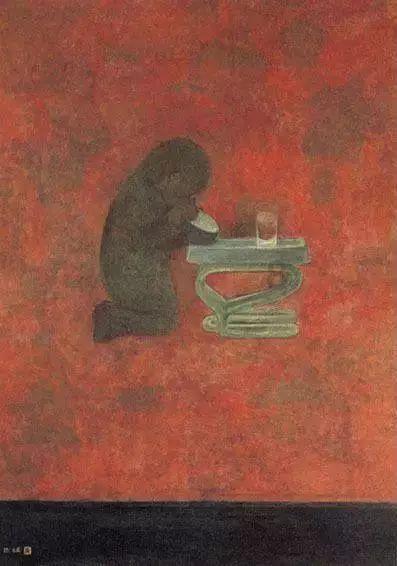 拯救胖男孩